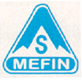 MEFIN S.A.