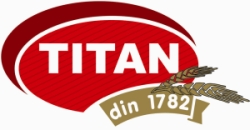 TITAN S.A.