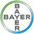 BAYER AG.
