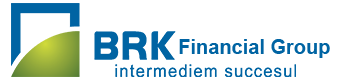 SSIF BRK FINANCIAL GROUP - Ob. 2026