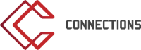 CONNECTIONS CONSULT S.A.