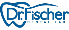 Dr. Fischer Dental