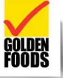 GOLDEN FOODS SNACKS S.A. - OB. 2022