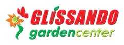 GLISSANDO GARDEN CENTER S.A.