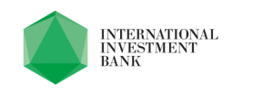 International Investment Bank Bonds 2018
