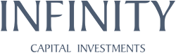 INFINITY CAPITAL INVESTMENTS S.A.
