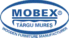 MOBEX SA TG.MURES
