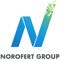 Obligatiuni Norofert 2025
