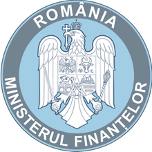 MINISTERUL FINANTELOR OBLIGATIUNI 2023 EURO