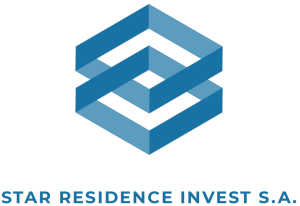 Star Residence Invest - DREPTURI DE PREFERINTA