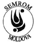 SEMROM MOLDOVA SA ROMAN
