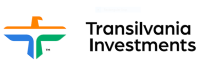 TRANSILVANIA INVESTMENTS ALLIANCE S.A.