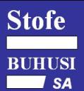STOFE SA BUHUSI
