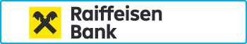 RAIFFEISEN BANK SA