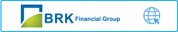 SSIF BRK FINANCIAL GROUP S.A.